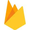 Firebase (Extension)