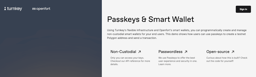 passkey-smart-wallet.png